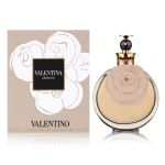 Valentina Absoluto Valentino Perfume
