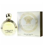 Versace Eros Gianni Versace Perfume