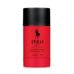 Polo Red Deodorant Stick Ralph Lauren Perfume