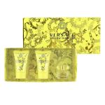 Versace Yellow Diamond 3 Piece Mini Gift Set Gianni Versace Perfume