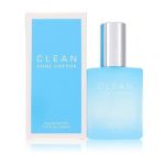 Cool Cotton Clean Perfume