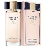 Modern Muse Estee Lauder Perfume