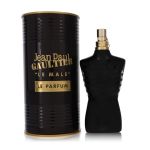 Le Male Eau De Parfum Jean Paul Gaultier Perfume