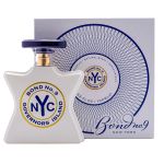 Governors Island Bond No. 9 Perfume