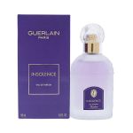 Insolence Parfum Guerlain Perfume