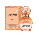 Daisy Dream Daze Marc Jacobs Perfume