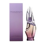 Cashmere Veil Donna Karan Perfume