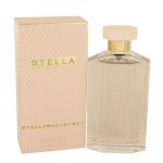Stella Mccartney Stella Mccartney Perfume