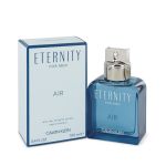 Eternity Air Calvin Klein Perfume