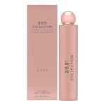 360 Collection Rose Perry Ellis Perfume