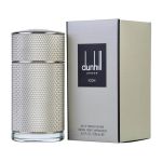 Icon Alfred Dunhill Perfume