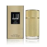 Icon Absolute Alfred Dunhill Perfume