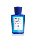 Blue Mediterraneo Fico Di Amalfi Acqua di Parma Perfume