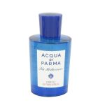 Blue Mediterraneo Mirto Di Panarea Acqua di Parma Perfume