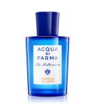 Blu Mediterraneo Arancia Di Capri Acqua di Parma Perfume