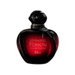 Hypnotic Poison Parfum Christian Dior Perfume