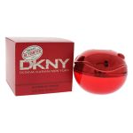 Dkny Be Tempted Donna Karan Perfume