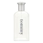 Tommy Tommy Hilfiger Perfume