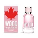 Dsquared2 Wood Donna Karan Perfume