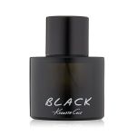Black Kenneth Cole Perfume