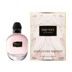 McQueen Alexander McQueen Perfume