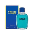 Insense Ultramarine Givenchy Perfume