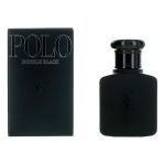 Polo Double Black Ralph Lauren Perfume