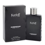 No Ordinary Korloff Perfume