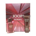 Joop 2 Piece Gift Set Joop Perfume