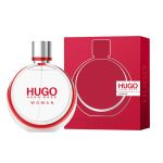 Hugo Hugo Boss Perfume