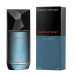 Fusion d'Issey Issey Miyake Perfume