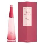 L'Eau d'Issey Rose & Rose Issey Miyake Perfume