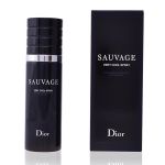 Sauvage Very Cool Spray Christian Dior Perfume