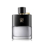 CH Men Prive Carolina Herrera Perfume