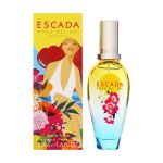 Agua Del Sol Escada Perfume