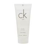 CK One Body Wash Calvin Klein Perfume