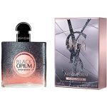 Black Opium Floral Shock Yves Saint Laurent Perfume