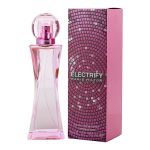 Electrify Paris Hilton Perfume