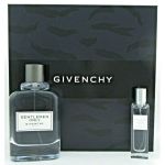 Gentleman Only 2 Piece Set Givenchy Perfume