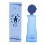 Kids Boy Tous Perfume