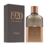 1920 The Origin Tous Perfume