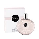 Satine Lalique Perfume