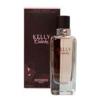 Kelly Caleche Hermes Perfume