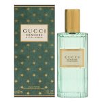 Memoire d'Une Odeur Gucci Perfume