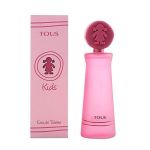 Kids Girl Tous Perfume