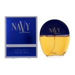 Navy Cologne Dana Perfume