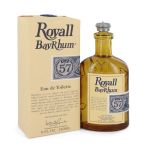 Bayrhum '57 Royall Fragrances Perfume