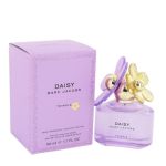 Daisy Twinkle Marc Jacobs Perfume
