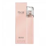 Boss Ma Vie Hugo Boss Perfume