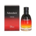 Fahrenheit Parfum  Christian Dior Perfume